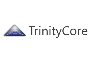 TrinityCore Account Creator